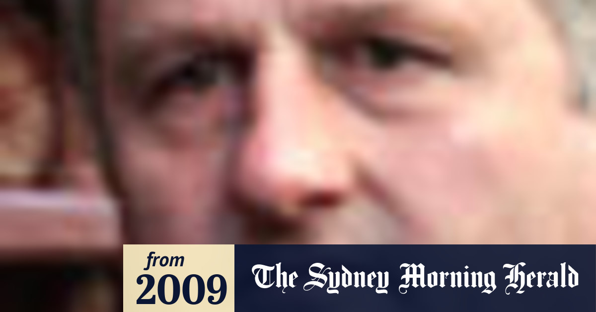 Truck driver found guilty over Burnley tunnel crash